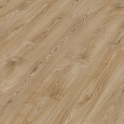 Meister LD150 Premium 6849 Multiwood