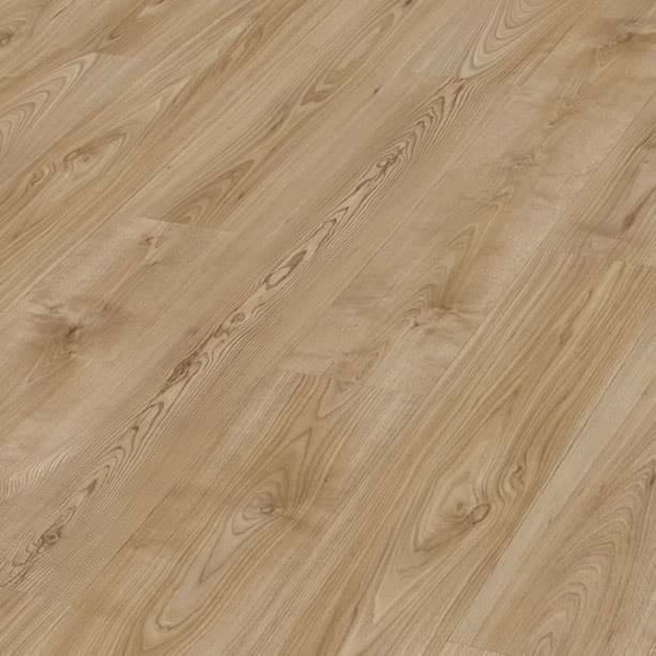 Meister LD150 Premium 6849 Multiwood