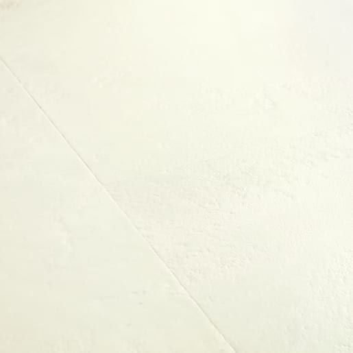 QUICK-STEP | MUSE MUS5487, Kalk