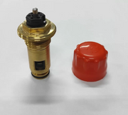 Eca insert voor 8+ radiatoren