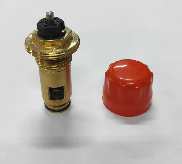 Eca insert voor 8+ radiatoren