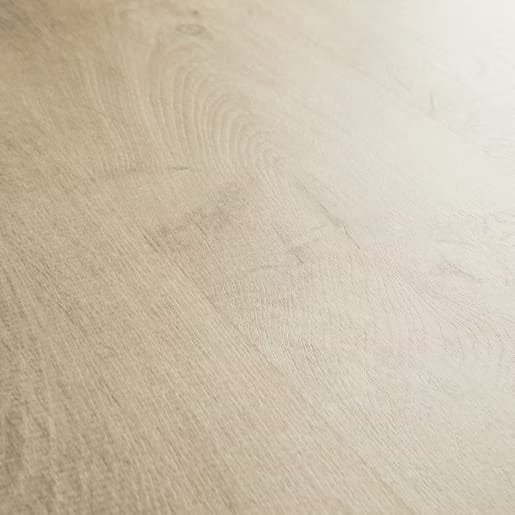 QUICK-STEP | ELIGNA EL3907 Venetiaanse eik beige