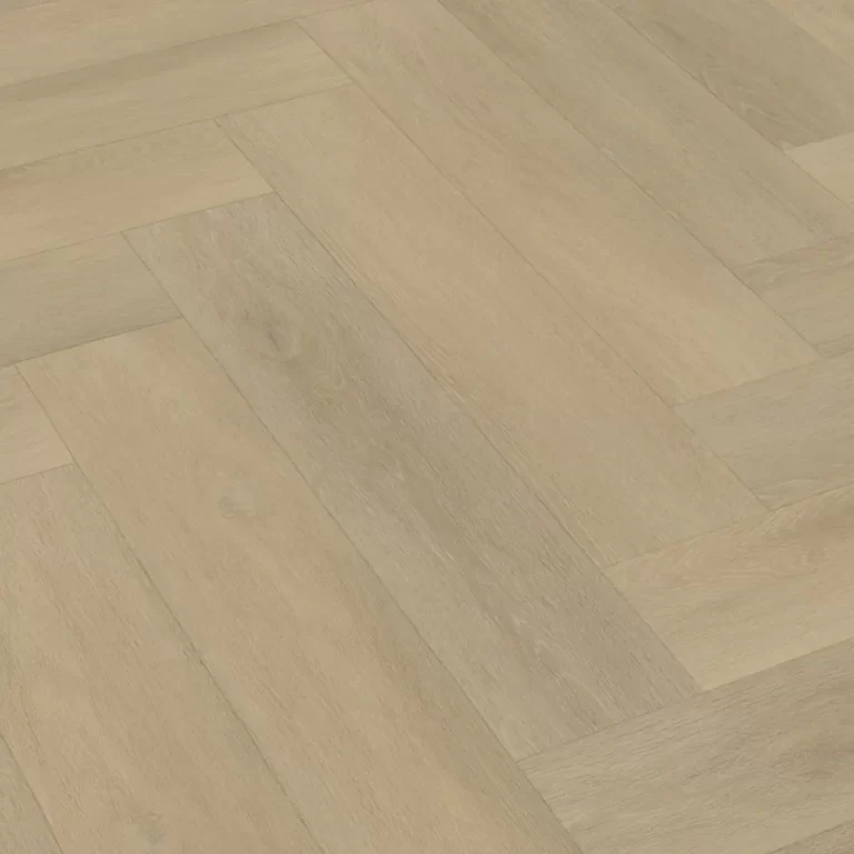 vtwonen Herringbone click SRC natural