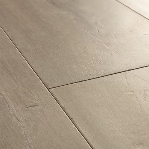 QUICK-STEP | CAPTURE SIG4751, Patina eik bruin