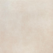 Norma new beige