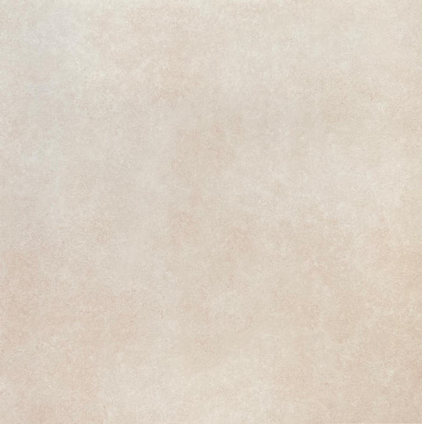Norma new beige