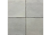 Flash White Keramiek 13x13
