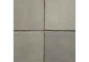Flash Lead Keramiek 13x13