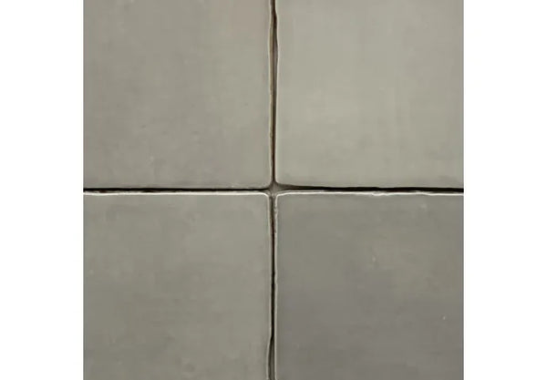 Flash Lead Keramiek 13x13