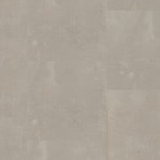 Floorlife Victoria Click PVC Beige