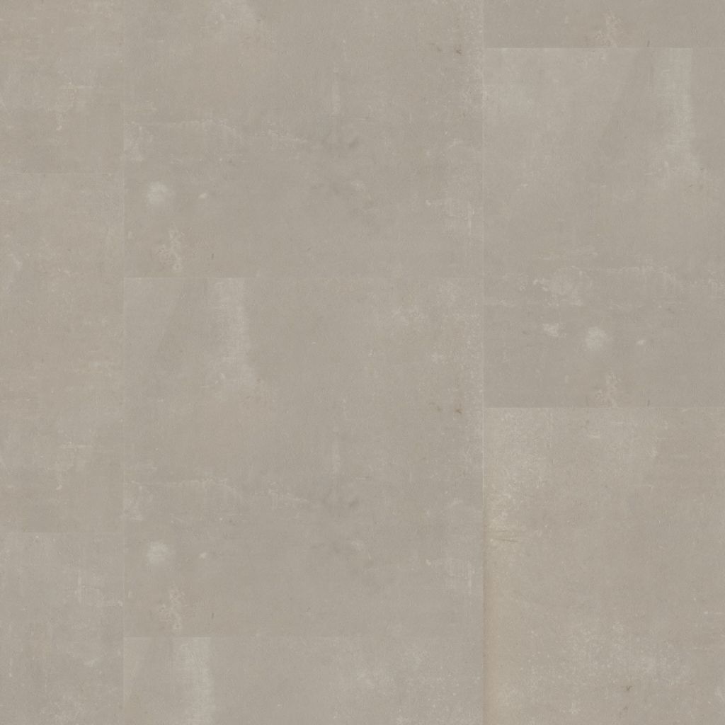 Floorlife Victoria Click PVC Beige
