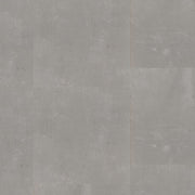 Floorlife Victoria Click PVC Grey
