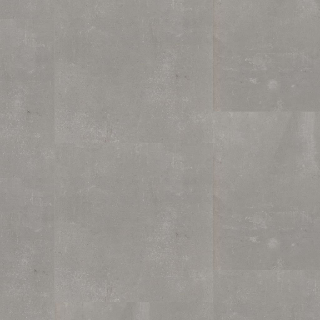 Floorlife Victoria Click PVC Grey