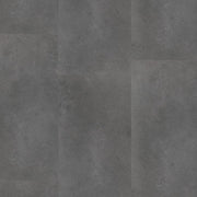 Floorlife Southwark Click PVC Dark Grey