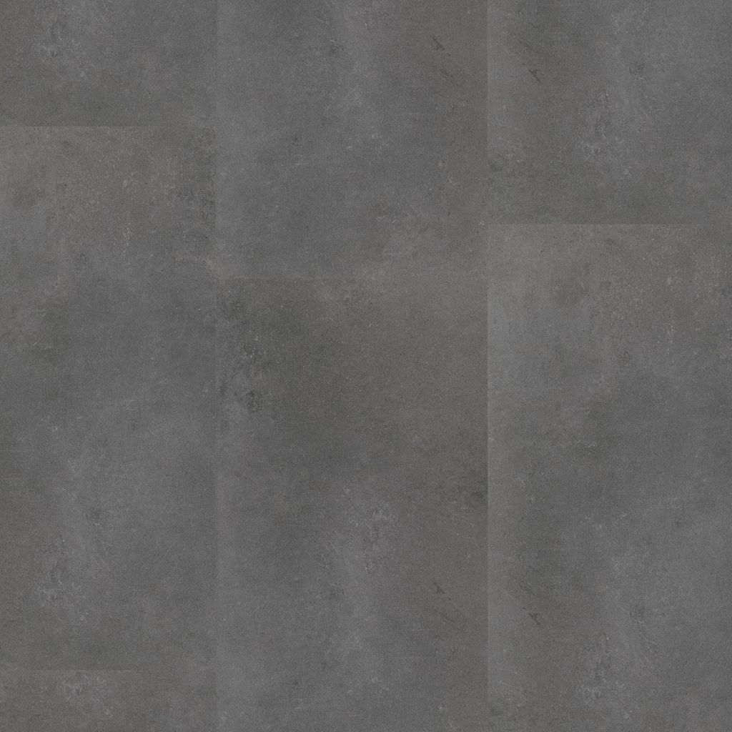 Floorlife Southwark Click PVC Dark Grey
