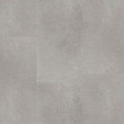 Floorlife Southwark Click PVC Grey