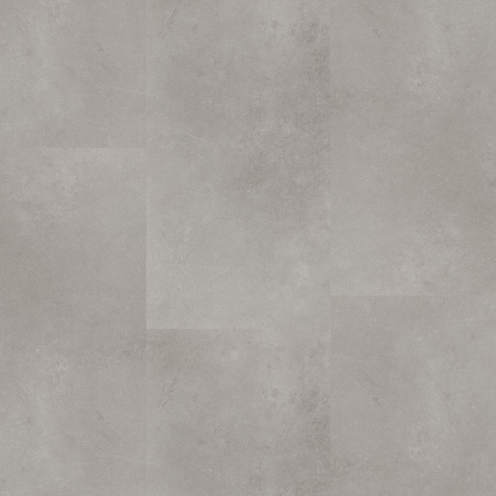 Floorlife Southwark Click PVC Grey