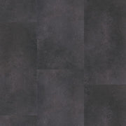 Floorlife Southwark Click PVC Anthracite