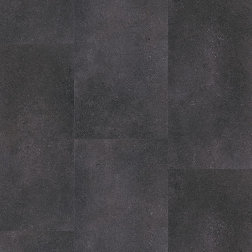 Floorlife Southwark Click PVC Anthracite