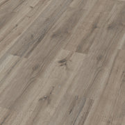 MEISTER LC55 LAMINAATVLOER 06671 Grey oak