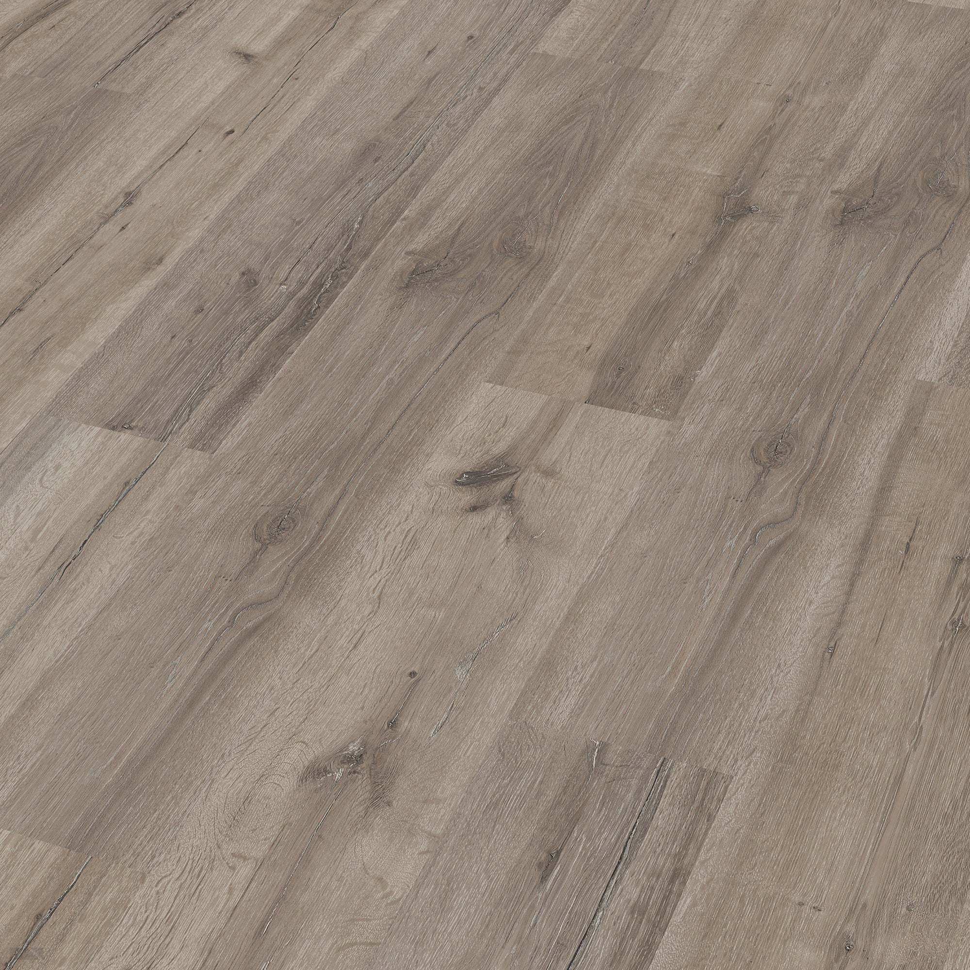 MEISTER LC55 LAMINAATVLOER 06671 Grey oak