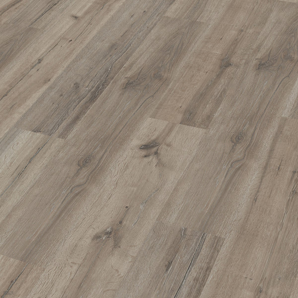 MEISTER LC55 LAMINAATVLOER 06671 Grey oak