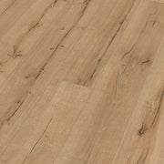 MEISTER LL150 Laminaatvloer 07114 Eik oud hout natuur