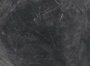 GALAXY nero premium 60x60 rect