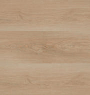 HEBETA Charente XL Plank 5460
