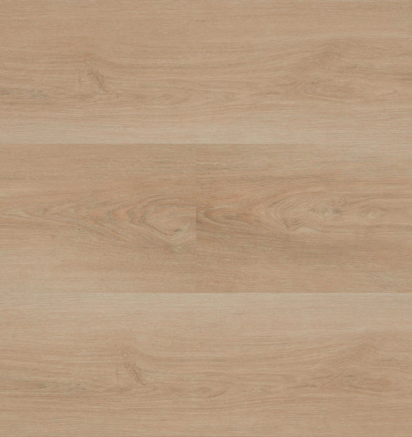 HEBETA Charente XL Plank 5460
