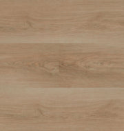 HEBETA Charente XL Plank 5461
