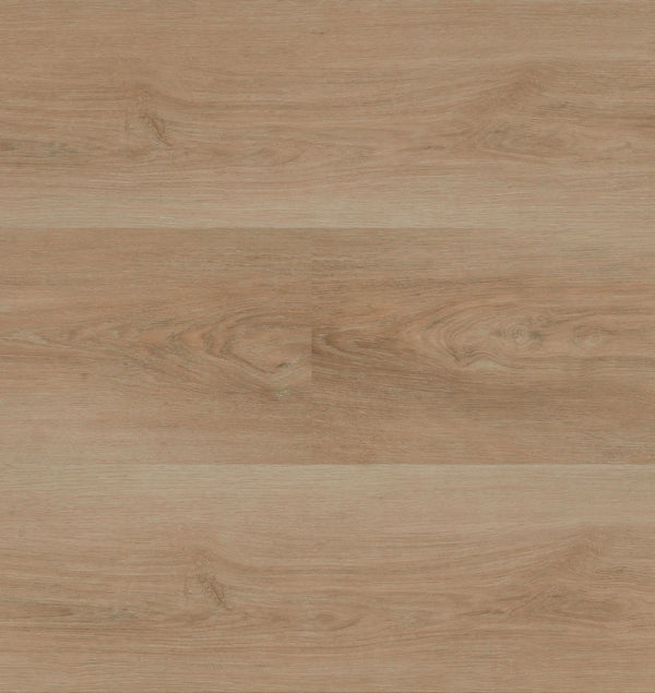 HEBETA Charente XL Plank 5461