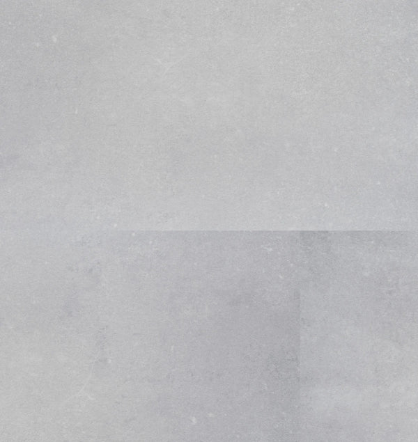 HEBETA Beton Design 2114