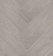 HEBETA Chapelle Visgraat XL 77840