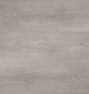 HEBETA Chapelle XL Plank 54840