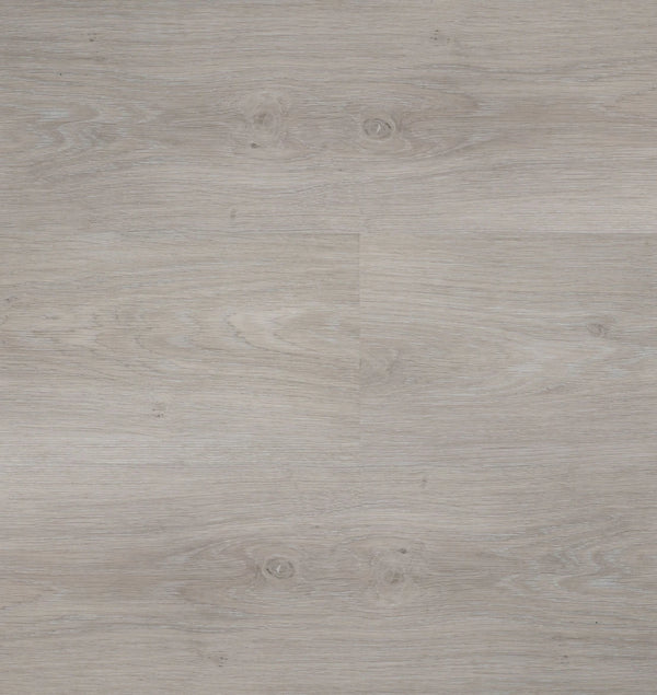HEBETA Chapelle XL Plank 54840