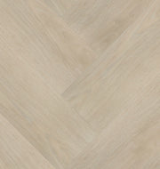 HEBETA Chapelle Visgraat XL 77841