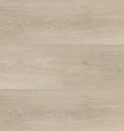 HEBETA Chapelle XL Plank 54841
