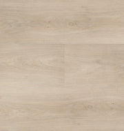 HEBETA Chapelle XL Plank 54842