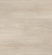 HEBETA Chapelle XL Plank 54843