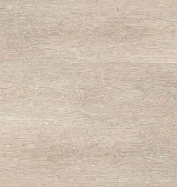 HEBETA Chapelle XL Plank 54843