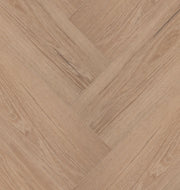 HEBETA Château Visgraat XL 77850