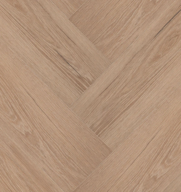 HEBETA Château Visgraat XL 77850
