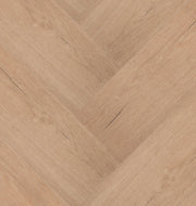 HEBETA Château Visgraat XL 77851