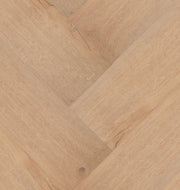 HEBETA Château Visgraat XL 77852
