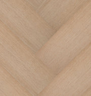 HEBETA Château Visgraat XL 77853