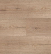 HEBETA Château XL Plank 54850