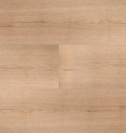HEBETA Château XL Plank 54851