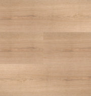 HEBETA Château XL Plank 54852