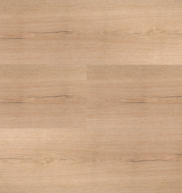 HEBETA Château XL Plank 54852